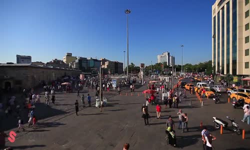 Duyduğunuz En Saçma Ayrılık Bahanesi Neydi? - Röportaj