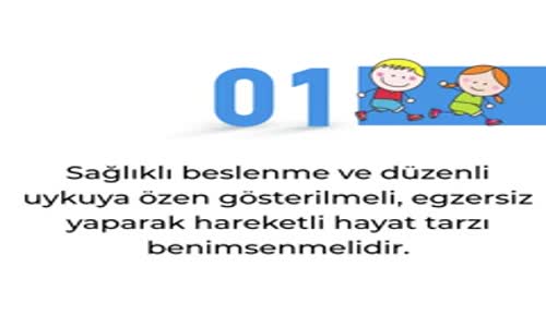 EBA, Eğitim Bilişim Ağı, Ders, Haber, e-Dergi, e-Kitap, Video, Ses, Görsel, e-Doküman, İçerik - Eğitim Bilişim Ağı_4