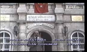 Sivas Kongresi'nin 71. Yıl Dönümü Kutlamaları izle