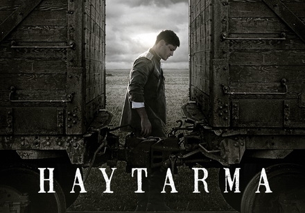 Haytarma Film İzle