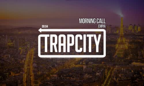 Empia  Morning Call 