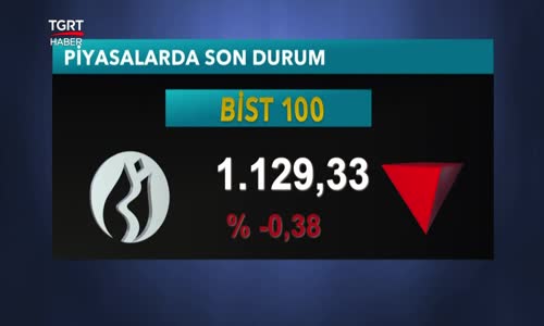 Dolar ve Euro Kuru Bugün Ne Kadar- Altın Fiyatları - Döviz Kurları - 3 Kasım 2020