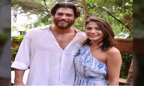 Erkenci Kuş Dizisinin Reyting Sonuçları Tüm Ekibi Sevindirdi