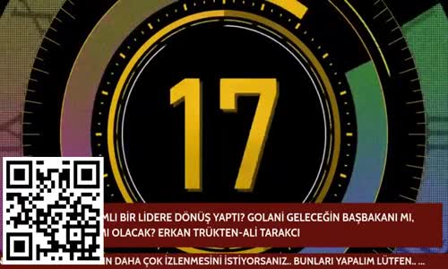 ESAD SONRASI TURKIYEYI NE BEKLIYOR