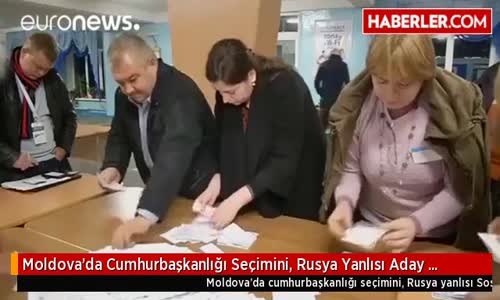 Putin avrupa'da Kendine Bir Müttefik Daha Buldu