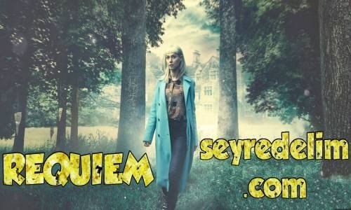 Requiem 1. Sezon 4. Bölüm İzle