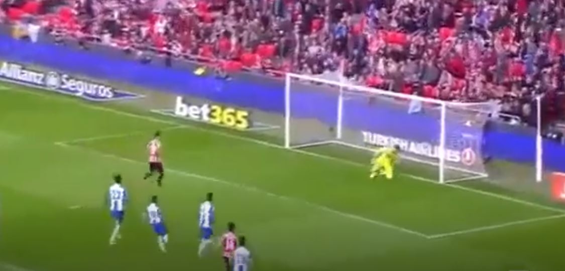 Athletic Bilbao 2-0 Espanyol - Maç Özeti İzle 