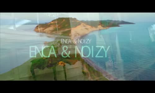 Enca Ft. Noizy - Bow Down