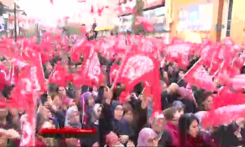 İçişleri Bakanı Soylu’dan, Deniz Baykal’a  Diyanet Çağrısı 