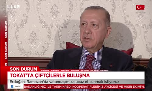 Cumhurbaşkanı Erdoğan Yatarken Şifa Niyetine Yiyorum Dedi 4 Mucize Besini Açıkladı