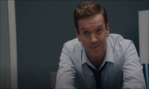 Billions 3. Sezon 6. Bölüm Fragmanı