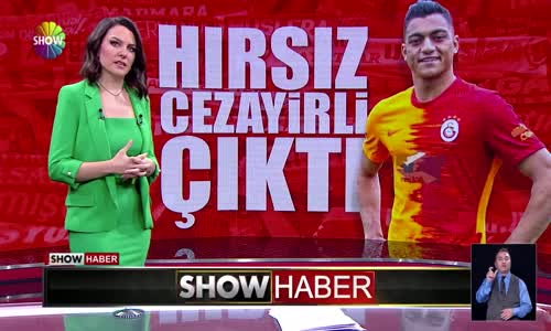 Yıldız futbolcuyu soyan hırsız yakalandı!