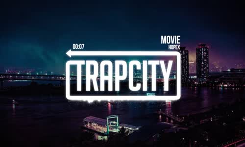 Hopex - Movie