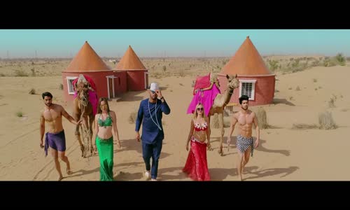  Yeah Baby Refix - Garry Sandhu  Latest Punjabi Songs 2018 