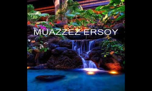 Muazzez Ersoy - Sen Beni Çok Ararsın