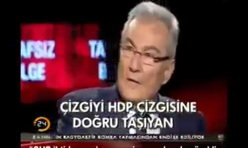 Chp'yi Bitiren Video Şok Olacaksınız Kanınız Donacak