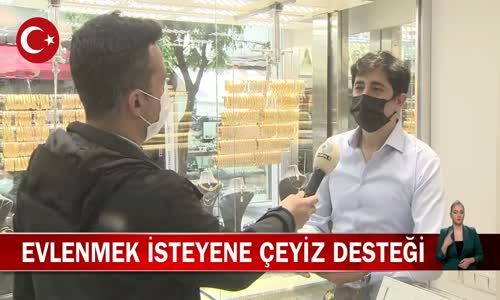 Çeyiz Desteği Başvuru Şartları Nedir Kimler Faydalanabilir- İşte Detaylar