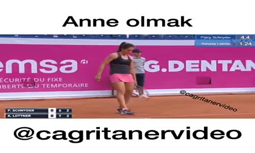  Nerde Olursan Ol Anne Olmak Gene Aynıdır