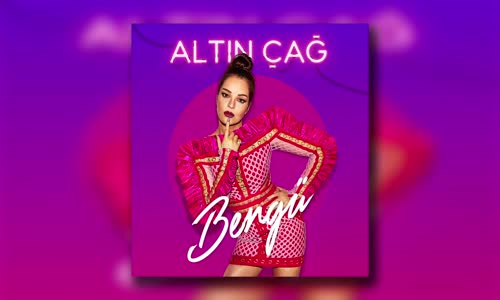 Bengü - Altın Çağ