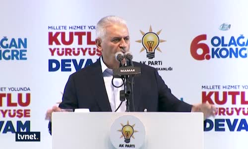 Kuzey Irak'ta Gerçekleştirilecek Referandum Yok Hükmündedir