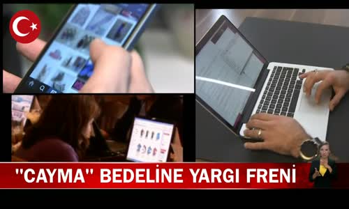 Aboneler Taahhütü Bitmeden Cayabilir mi- İşte Detaylar