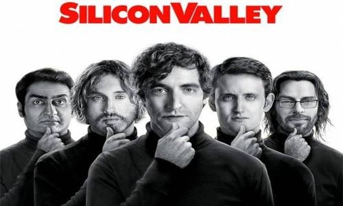 Silicon Valley 5. Sezon 1. Bölüm İzle