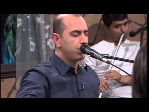 Ali Asker - Arduç Yalan Oldu