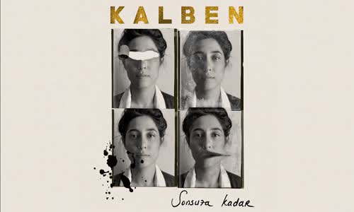 Kalben - Al Beni 