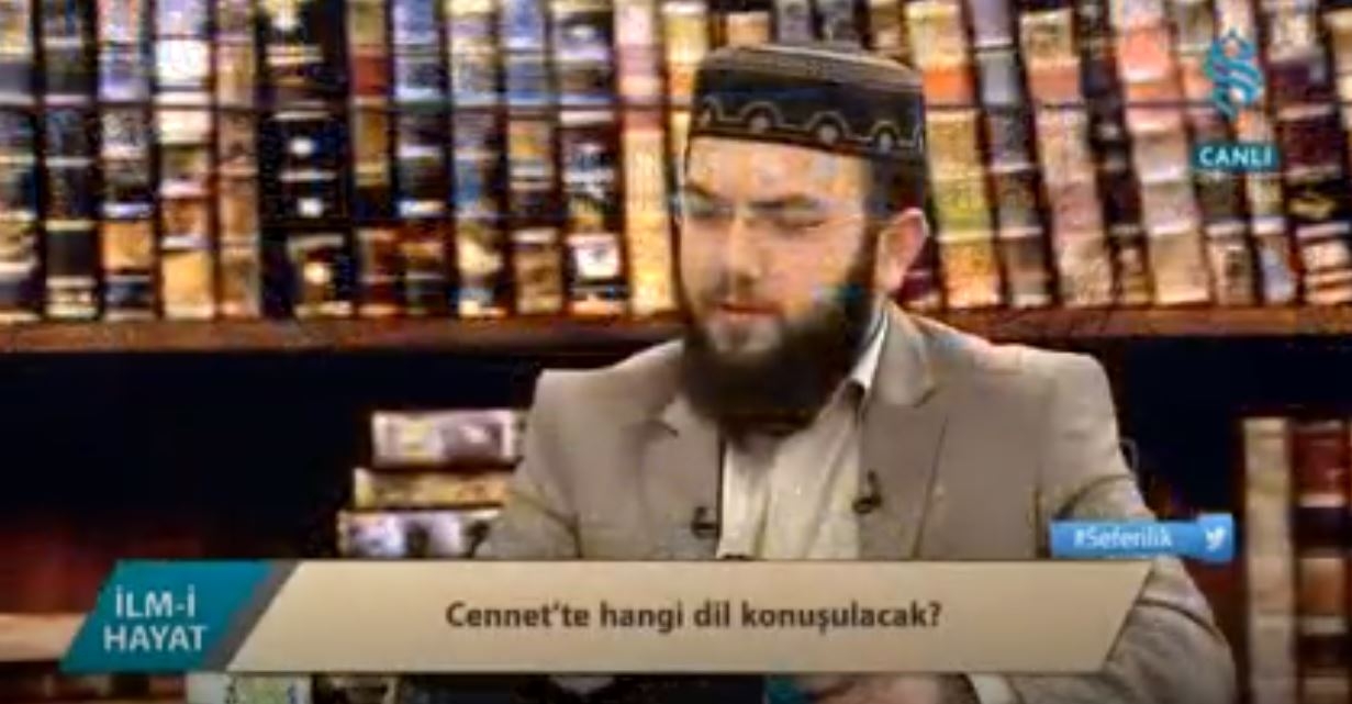 Yolculukda Namaz Vaktinde Otobüs Durmuyorsa Ne Yapmalıyız. 