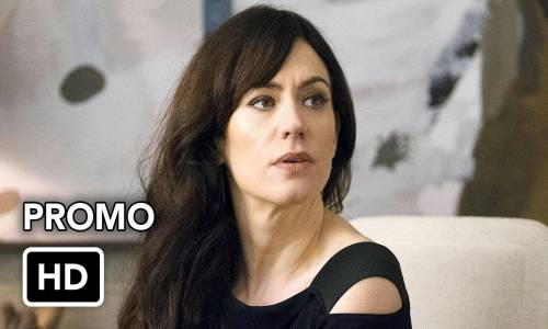 Billions 3. Sezon 11. Bölüm Fragmanı