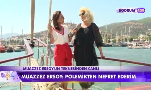 Leyla Ve Eylül İçin Yüreğim Ağladı