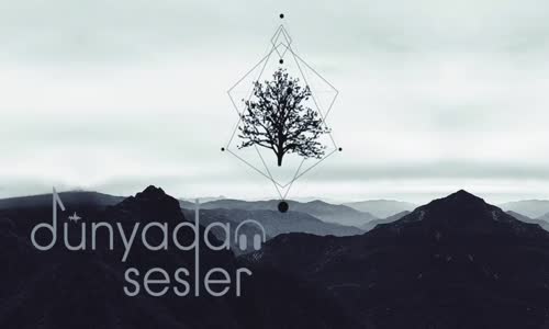 Eden Feat. Yasmine El Bakly - Ghammid Ainaik 