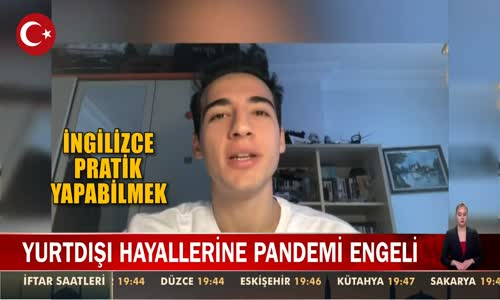 Acentelere Ücret Ödeyen Mağdur Üniversite Öğrencilerine Para İadesi! İşte Detaylar