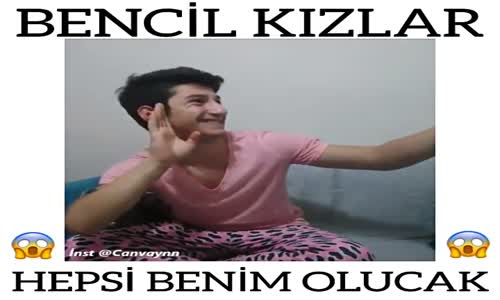 Bencil Kankalar