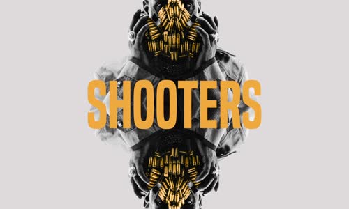 Tory Lanez Shooters (Audio)