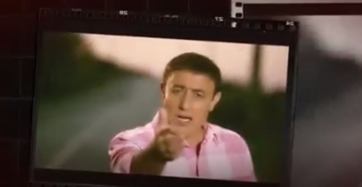 Mahmut Tuncer Kimdir?