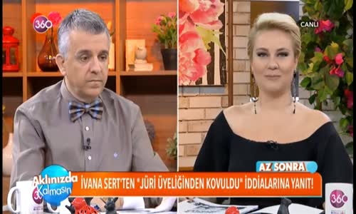 Çağatay Ulusoy Sevgilisi Duygu Sarışın'ı Bir Kahvaltıyla Kandırdı!