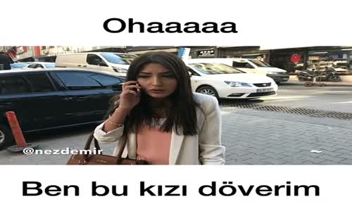 Kankamın Kötü Gün Anlayışı 