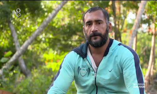 All Star Takımı Konsey Stresi İstemiyor Yazacak Kimse Yok 27. Bölüm  Survivor 2018 