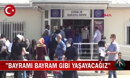 Sağlık Bakanı Fahrettin Koca Koronavirüs tablosunda son verileri açıkladı! İşte Detaylar