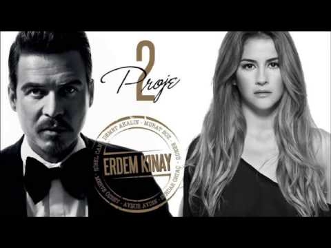 Erdem Kınay feat. Aynur Aydın - İşporta