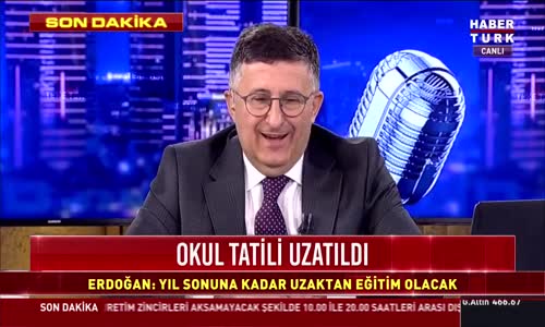 Cumhurbaşkanı Recep Tayyip Erdoğan'ın açıkladığı tedbirler olumlu olacak mı?