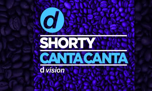 Shorty - Canta Canta