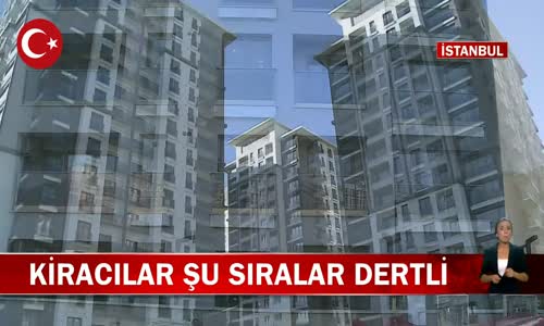 Kiracıların Hakları Neler- İşte Detaylar