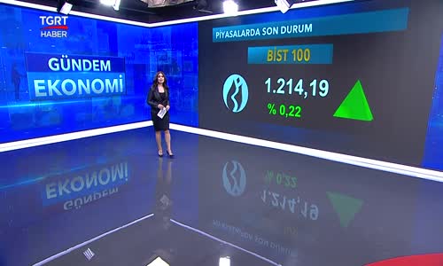 Dolar ve Euro Kuru Bugün Ne Kadar- Altın Fiyatları - Döviz Kurları - 22 Ekim 2020 