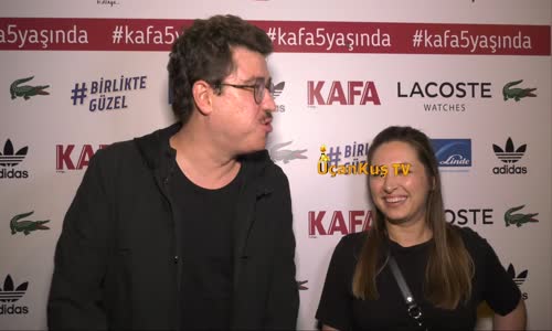 İbrahim Büyükak Eşi İle Rol Arkadaşı Olacak 