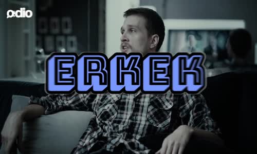 Evlenmeden Önce Erkek Vs Evlendikten Sonra Erkek - Onedio