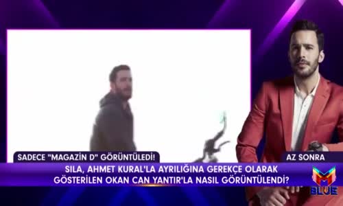 Barış Arduç Eskisi Kadar Özgür Değilim İlgi Görmek Güzel Ama Bunalıyorum 