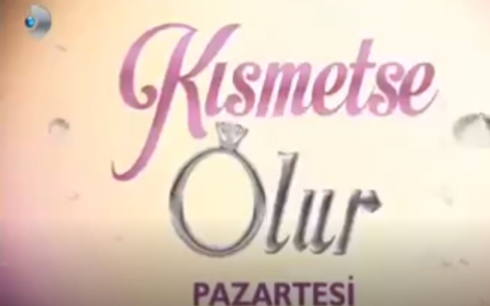 Kısmetse Olur - 407. Bölüm Fragmanı | Pazartesi 