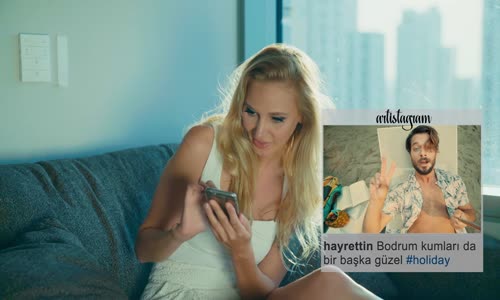 Gökçe Artist